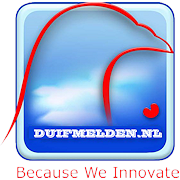 duifmelden.nl - Because We Innovate